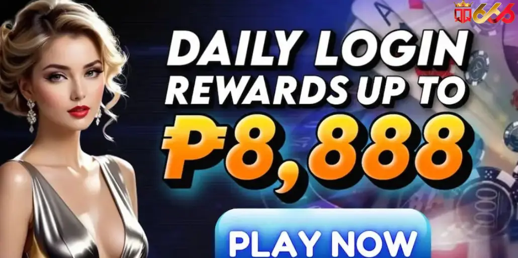 Login no SPINX777
