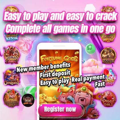 Registro No Gfplay Slots