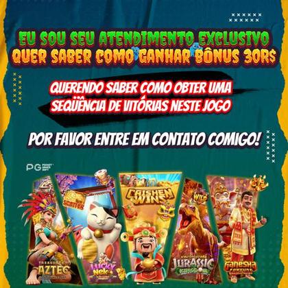BETTIGRE