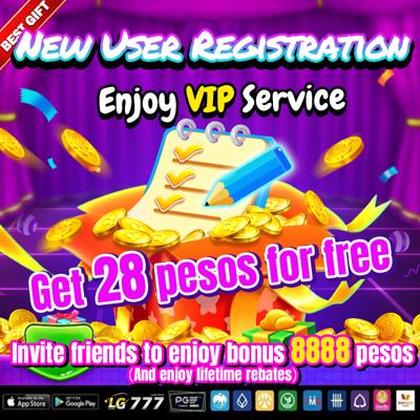 Aplicativo EvolveCasino