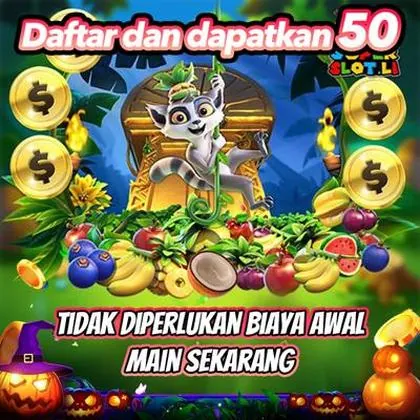 BETTIGRE BETTIGRE