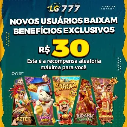 BETTIGRE BETTIGRE