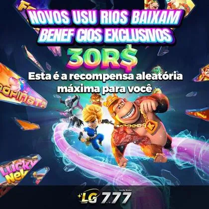 BETTIGRE BETTIGRE