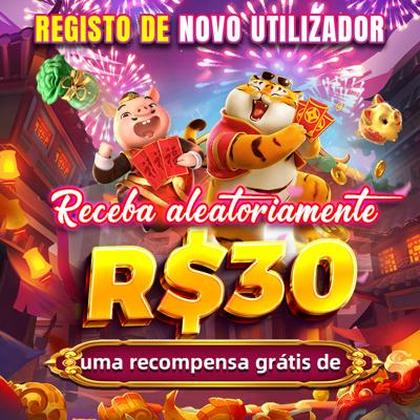 BETTIGRE