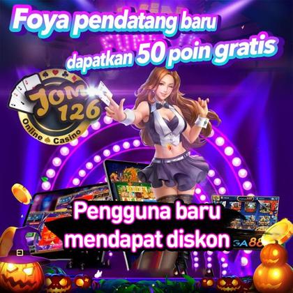 BETTIGRE