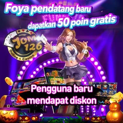 BETTIGRE BETTIGRE